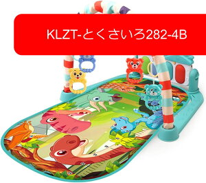 xr[W 62*38*38cm V Cgm炨 c Ԃ t vC}bg xr[W}bg xr[ oY V mߋ \ sAmW xr[v