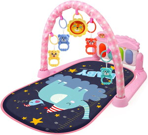 xr[W 74*56*42cm xr[ V m炨 c vC}bg xr[W}bg mߋ Ԃ t \ sAmW xr[vC}bg oY 