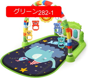 xr[W 74*56*42cm xr[ V m炨 c vC}bg xr[W}bg mߋ Ԃ t \ sAmW xr[vC}bg oY 