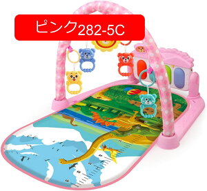 xr[W 74*56*42cm xr[ V m炨 c vC}bg xr[W}bg mߋ Ԃ t \ sAmW xr[vC}bg oY 