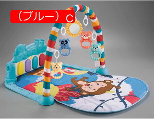 xr[W 40*77*48cm xr[ V vC}bg t sAm xr[W}bg vCW Cgm炨 oY V \ sAmW xr[