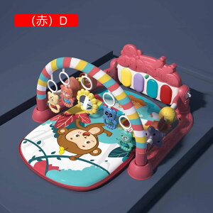 xr[W 40*77*48cm xr[ V vC}bg t sAm xr[W}bg vCW Cgm炨 oY V \ sAmW xr[