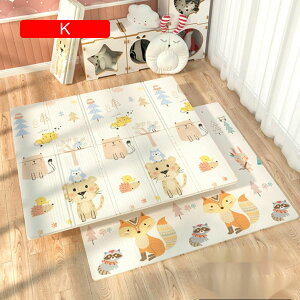 xr[}bg 160*180*1.5cm q   ܂肽 LbYpvC}bg WCg}bg  & |ȒP h [ ~ Sf oYj [}bg