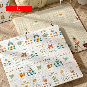 xr[}bg 160*180*1.5cm q   ܂肽 LbYpvC}bg WCg}bg  & |ȒP h [ ~ Sf oYj [}bg