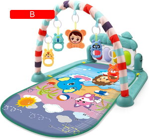 xr[W 62*82*41.5cm xr[vC}bg y V Ԃ t vC}bg xr[W}bg m炨 c xr[ oY V mߋ 