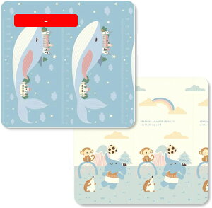 vC}bg 180*200*1cm ܂肽 xr[}bg   V wׂ |ȒP ʃp^[ LbYpvC}bg   ]|h~ [ S   oYj [