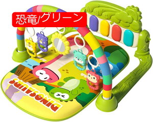 �x�r�[�W�� 46*75*44cm �x�r�[�������� �o�Y���� �V���� �m�炨������ �c�� �v���C�}�b�g �x�r�[�W���}�b�g �����V�� �m��ߋ� �Ԃ���� ��������t�� ����\ �s�A�m�W�� �x�r�[�v���C�}