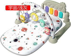 xr[W 46*75*44cm xr[ oY V m炨 c vC}bg xr[W}bg V mߋ Ԃ t \ sAmW xr[vC}