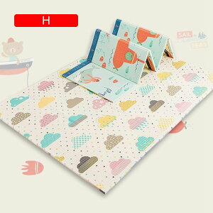 vC}bg 147*195*1.5cm ܂肽 q  LbYpvC}bg |ȒP Ռɘa ]|h~ h h [  WCg}bg ʎgp S   oYj