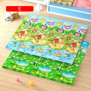 xr[}bg 180*160*2cm ܂肽 LbYpvC}bg   V wׂ y ʃp^[ [ |ȒP    Ռɘa Sf oYj [}b