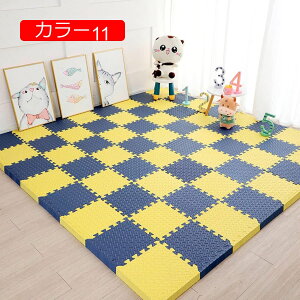 WCg}bg 唻  h pY}bg 60*60*2.5cmi 9 j Ռ z h h tA}bg vC}bg TChp[ct ]|h~ gݗĊȒP ^CJ[ybg J