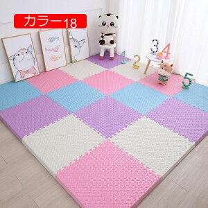 WCg}bg 唻  h pY}bg 60*60*2.5cmi 9 j Ռ z h h tA}bg vC}bg TChp[ct ]|h~ gݗĊȒP ^CJ[ybg J