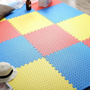 pY}bg WCg}bg Ԃ 30cm tA}bg n LbY xr[ GR/􂦂/h/PKh~/NbV}bg vC}bg 킢 {{