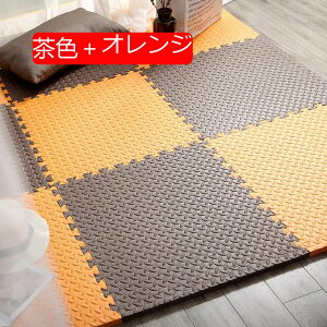 pY}bg WCg}bg Ԃ 30cm tA}bg n LbY xr[ GR/􂦂/h/PKh~/NbV}bg vC}bg 킢 {{