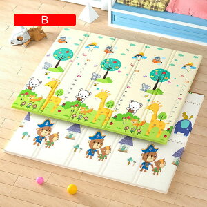 vC}bg 200*180*2cm ܂肽 LbYpvC}bg  h q    [ Ռɘa |ȒP Sf S   h ʎgp oYj