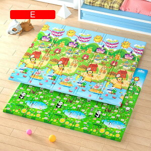 vC}bg 200*180*2cm ܂肽 LbYpvC}bg  h q    [ Ռɘa |ȒP Sf S   h ʎgp oYj