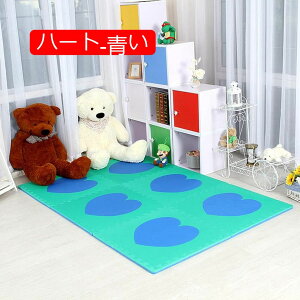 []pY}bg WCg}bg Ԃ /n[g/L 4  2cm 60cm LbY xr[ GR/􂦂/h/PKh~/NbV}bg vC}bg 킢 L-CG[