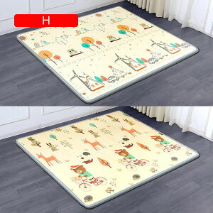 xr[vC}bg 200*150*2cm ܂ݎ q  LbYpvC}bg V wׂ y |ȒP Ռɘa ]|h~ h h [  WCg}bg ʎgp