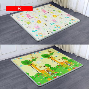 xr[vC}bg 200*150*2cm ܂ݎ q  LbYpvC}bg V wׂ y |ȒP Ռɘa ]|h~ h h [  WCg}bg ʎgp