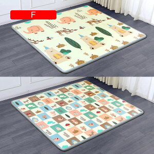 xr[vC}bg 200*150*2cm ܂ݎ q  LbYpvC}bg V wׂ y |ȒP Ռɘa ]|h~ h h [  WCg}bg ʎgp