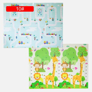 xr[}bg 150*200*0.8cm ܂ݎ xr[  |ȒP ԕ } wׂ V    y Ռɘa ʎgp [ S   oYj [