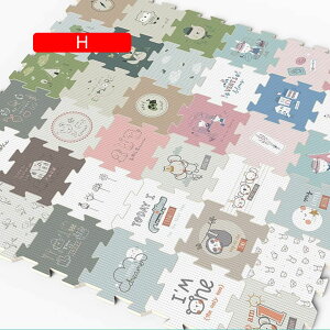 pY}bg WCg}bg 18Zbg 30cm×2cm Ԃ xr[ tA}bg g[Ή m G  R/GR/􂦂/h/PKh~ NbV}bg vC}bg 