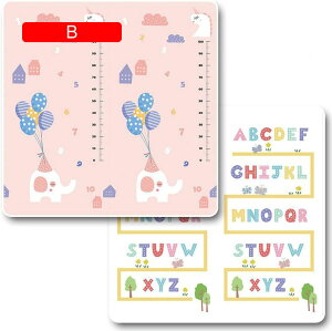 xr[vC}bg 200*180*2cm ܂ݎ    Ԃ V wׂ y  LbYpvC}bg  [ ʃp^[ Sf ]|h~ |ȒP Ռ