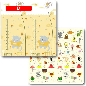 xr[vC}bg 200*180*2cm ܂ݎ    Ԃ V wׂ y  LbYpvC}bg  [ ʃp^[ Sf ]|h~ |ȒP Ռ