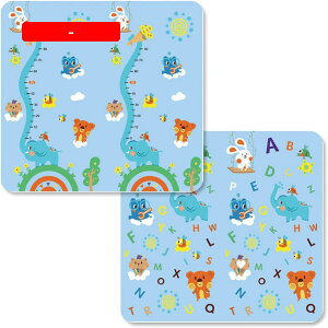 vC}bg 150*200*2cm ܂肽 xr[}bg   V wׂ |ȒP ʃp^[ LbYpvC}bg   ]|h~ [ S   oYj [