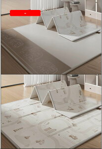 xr[vC}bg 150*180*2cm ܂ݎ ʎgp h h WCg}bg Ԃ LbYpvC}bg Vv  Ռɘa S   oYj [}bg