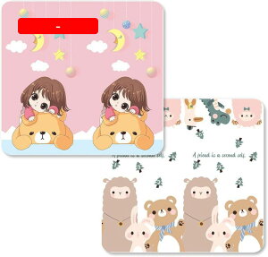 vC}bg 180*200*1cm ܂肽 xr[}bg   V wׂ |ȒP ʃp^[ LbYpvC}bg   ]|h~ [ S   oYj [