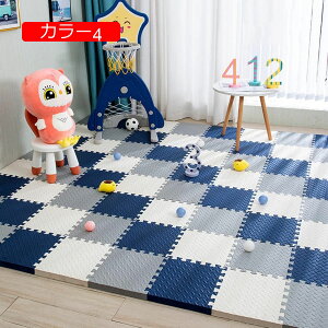 xr[ WCg}bg tA}bg vC}bg Ԃ xr[ NbV}bg h g[Ή EVA xr[}bg  Vv 60*60*1.2cmi9j k ۈ牀 