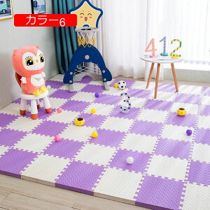 xr[ WCg}bg tA}bg vC}bg Ԃ xr[ NbV}bg h g[Ή EVA xr[}bg  Vv 60*60*1.2cmi9j k ۈ牀 