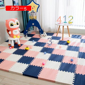 xr[ WCg}bg tA}bg vC}bg Ԃ xr[ NbV}bg h g[Ή EVA xr[}bg  Vv 60*60*1.2cmi9j k ۈ牀 