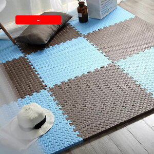 pY}bg WCg}bg Ԃ 30cm tA}bg n LbY xr[ GR/􂦂/h/PKh~/NbV}bg vC}bg 킢 u[{F