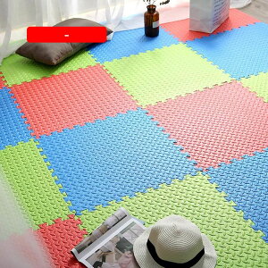 pY}bg WCg}bg Ԃ 30cm tA}bg n LbY xr[ GR/􂦂/h/PKh~/NbV}bg vC}bg 킢 {΁{