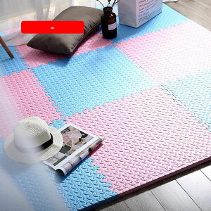 pY}bg WCg}bg Ԃ 30cm tA}bg n LbY xr[ GR/􂦂/h/PKh~/NbV}bg vC}bg 킢 u[{sN