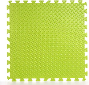 pY}bg WCg}bg Ԃ 60cm n LbY xr[ GR/􂦂/h/PKh~/NbV}bg vC}bg 킢 O[