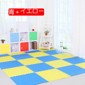 pY}bg WCg}bg Ԃ 60cm n LbY xr[ GR/􂦂/h/PKh~/NbV}bg vC}bg 킢 R[q[