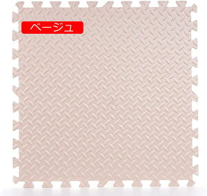 pY}bg WCg}bg Ԃ 60cm n LbY xr[ GR/􂦂/h/PKh~/NbV}bg vC}bg 킢 R[q[