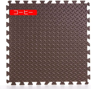 pY}bg WCg}bg Ԃ 60cm n LbY xr[ GR/􂦂/h/PKh~/NbV}bg vC}bg 킢 R[q[