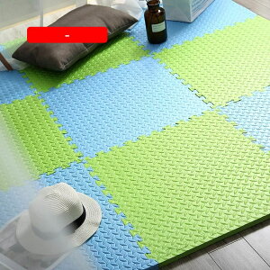 pY}bg WCg}bg Ԃ 30cm tA}bg n LbY xr[ GR/􂦂/h/PKh~/NbV}bg vC}bg 킢 u[{