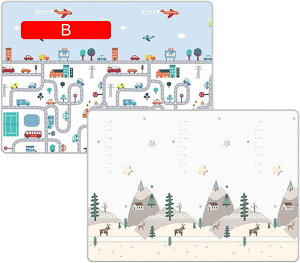 xr[vC}bg 180*160*1cm ܂ݎ vC}bg q  LbYpvC}bg   V wׂ |ȒP ]|h~ [ S   oYj [}b