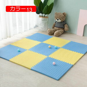 WCg}bg  唻 vC}bg pY}bg xr[ Ԃ TChp[ct 30*30*0.8cm(10j ]|h~ k  CeA J[ ~߁EhEh~E