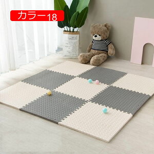 WCg}bg  唻 vC}bg pY}bg xr[ Ԃ TChp[ct 30*30*0.8cm(10j ]|h~ k  CeA J[ ~߁EhEh~E