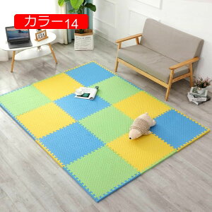 WCg}bg  唻 vC}bg pY}bg xr[ Ԃ TChp[ct 30*30*0.8cm(10j ]|h~ k  CeA J[ ~߁EhEh~E