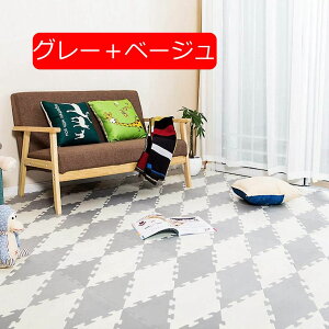 Op`@pY}bg@WCg}bg@Ԃ@18@25×25cm@LbY@xr[@GR/􂦂/h/PKh~/@NbV}bg@vC}bg@킢