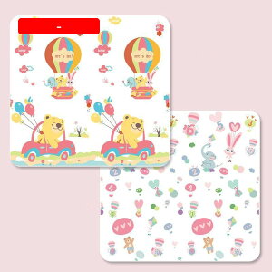 vC}bg 180*200*2cm ܂肽 xr[}bg   V wׂ |ȒP ʃp^[ LbYpvC}bg   ]|h~ [ S   oYj [