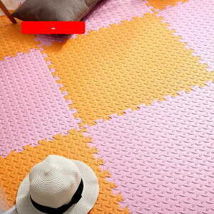 pY}bg WCg}bg Ԃ 30cm tA}bg n LbY xr[ GR/􂦂/h/PKh~/NbV}bg vC}bg 킢 sN{IW