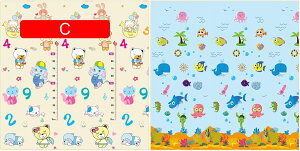 vC}bg 180*160*1cm ܂肽 q }   LbYpvC}bg |ȒP wׂ y h S   􂦂 [ oYj [}bg tA